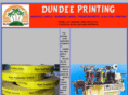 dundeeprinting.net
