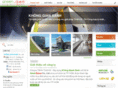 greenspacevn.com