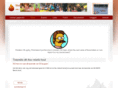gssns.net