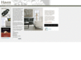 havenburlingame.com