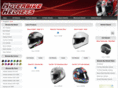 motorbike-helmets.net