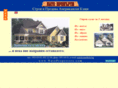 natoproperties.com