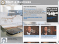 prepaid-legal.biz
