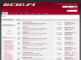 rc10.fi
