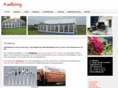 service-udlejning.com