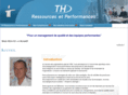 th-ressources.com