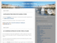 travel-plan-idea.com