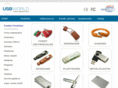 usbworld.pl
