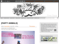 wemakestuffgood.com