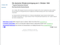 3oktober1990.de