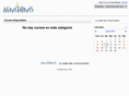 agnitionis.com