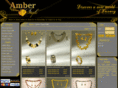 amberstyle.co.uk