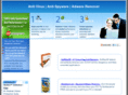 antivirus-adware.com