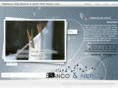 biancoinero.com