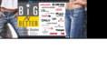 bignbetter-fashion.com