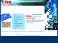 cao.com.my