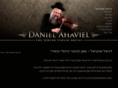 danielahaviel.com