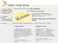 dd-group.ru