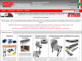 flexible-conveyors.com