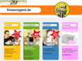 friseuragent.com