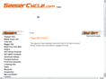 fs-chopper.com