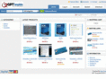 gpttemplates.com