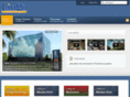 lingocenters.com