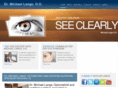 michael-lange-optometrist.com