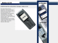 mobil-bedarf.de