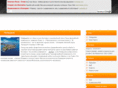pzforum.net