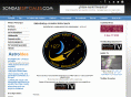 sondasespaciales.com