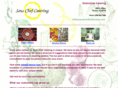 souschefcatering.com