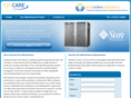 sun-support.net