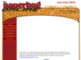 thepaperbagonline.com