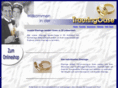 trauring-oase.com