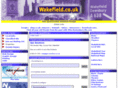 wakefield.co.uk