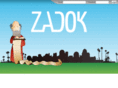 zadokgroups.com