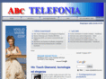 abctelefonia.com