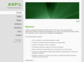 aspil.ch