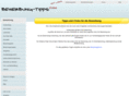 bewerbung-tipps.com