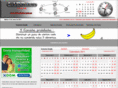 calendario.com.es