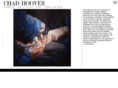 chadhooverart.com