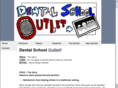 dental-school-outlet.com
