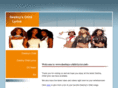 destinys-child-lyrics.info