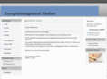 energieberater-lindner.de
