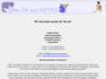 goenn-dir-was-gutes.com