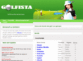 golfista.it