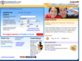 hostelzurich.com