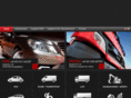 kanaan-germany.com