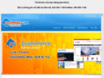 kiengiahung.com